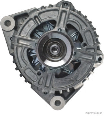 Alternateur HERTH+BUSS ELPARTS 32038260