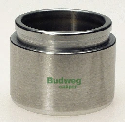 Piston, étrier de frein BUDWEG CALIPER 235444