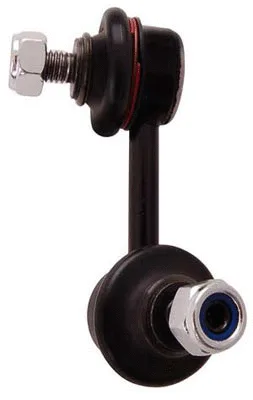 Entretoise/tige, stabilisateur Technika RS573