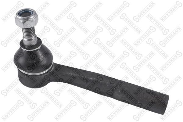 Rotule de barre de connexion STELLOX 51-00707A-SX