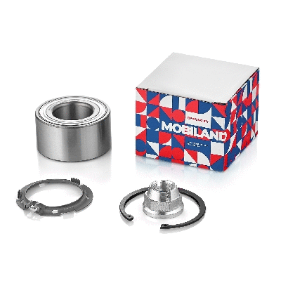 Roulement de roue MOBILAND 219102970