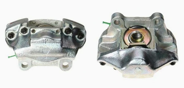 Étrier de frein 4X4 ESTANFI PDF-32-004
