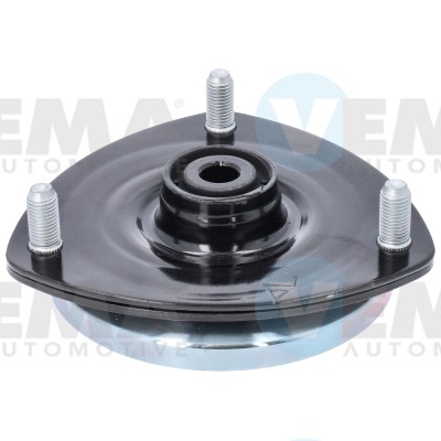Coupelle de suspension VEMA 370428