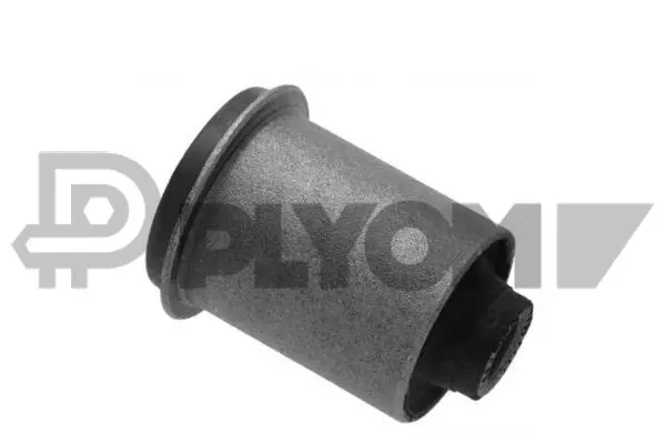 Suspension, bras de liaison PLYOM P760393