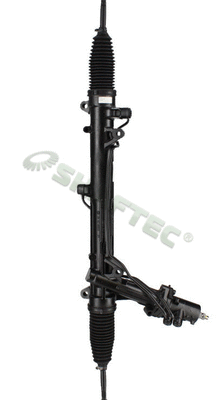 Crémaillère de direction SHAFTEC PR1170