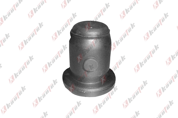 Suspension, bras de liaison KAUTEK NI-BS009