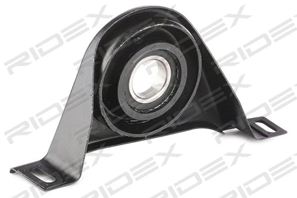 Suspension, arbre de cardan RIDEX 1420M0044