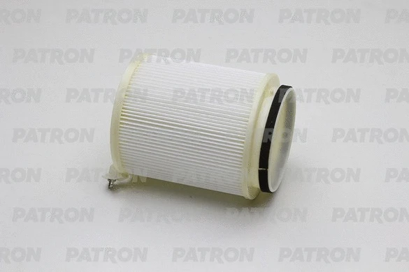 Filtre, air de l'habitacle PATRON PF2461