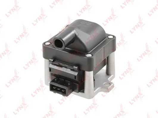 Bobine d'allumage LYNXAUTO SPL1000