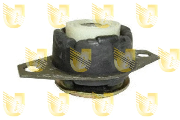Support moteur UNIGOM 395373