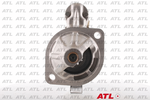 Démarreur ATL Autotechnik A 76 680