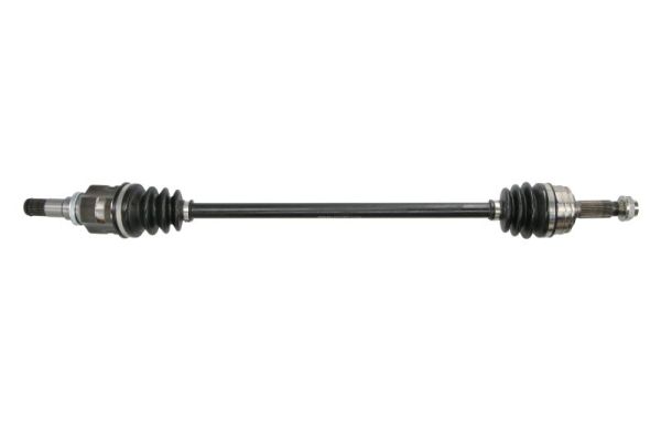 Arbre de transmission PASCAL G2C106PC