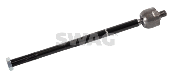 Rotule de direction intérieure, barre de connexion SWAG 33 10 1463
