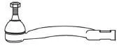 Rotule de barre de connexion FRAP F4190