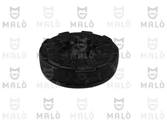 Coupelle de suspension AKRON-MALÒ 28525