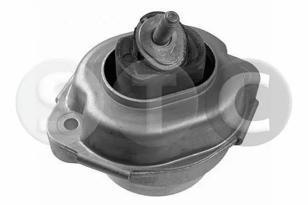 Support moteur STC T405813