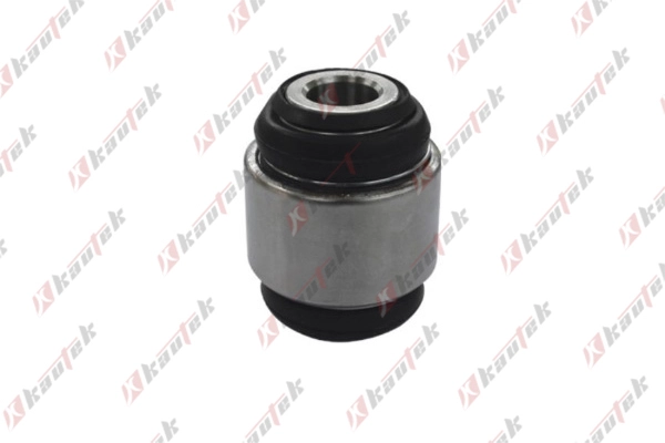 Roulement, boîtier du roulement des roues KAUTEK LR-BS031