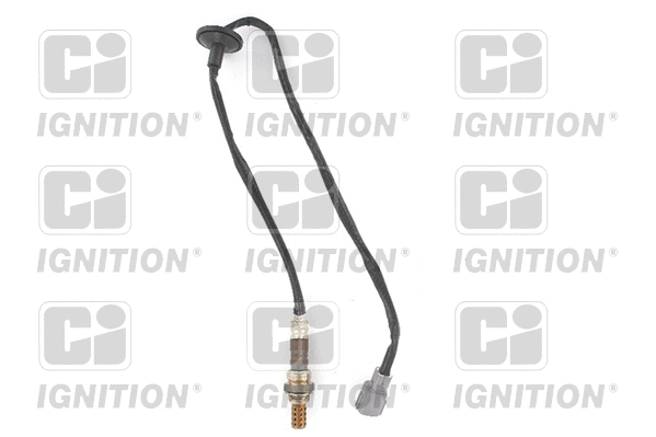 Sonde lambda QUINTON HAZELL XLOS1605