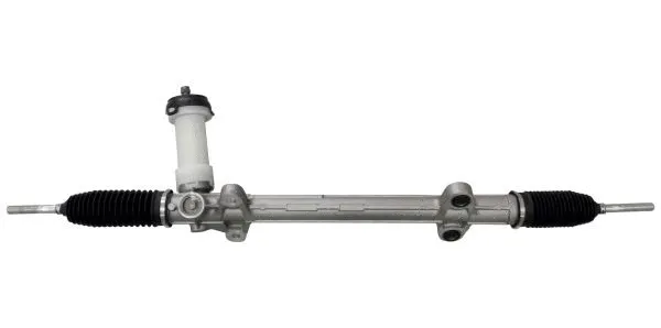 Carter de direction NAKATA NCDE 80101