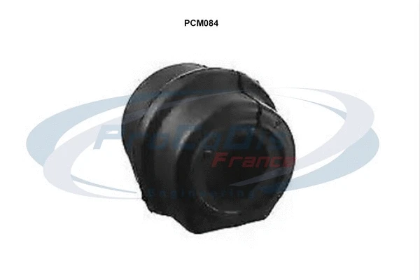 Support, suspension du moteur PROCODIS FRANCE PCM084