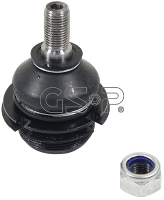 Rotule de suspension GSP-BR S080048