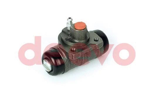 Cylindre de roue DEEVO BI02254