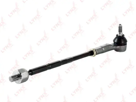 Barre de connexion LYNXAUTO C3002L