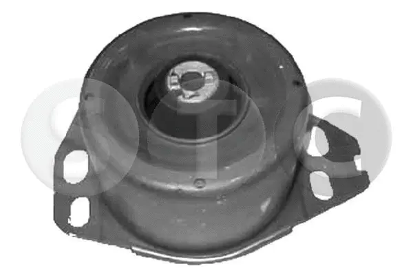 Support moteur STC T405536
