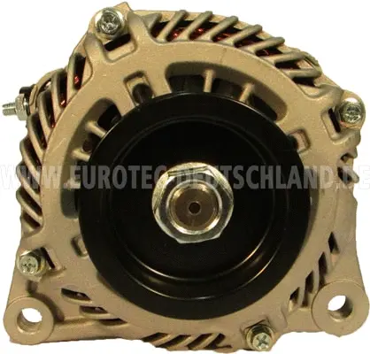 Alternateur EUROTEC 12061074