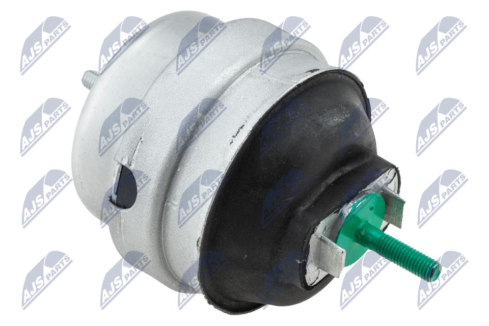 Support moteur NTY ZPS-AU-038