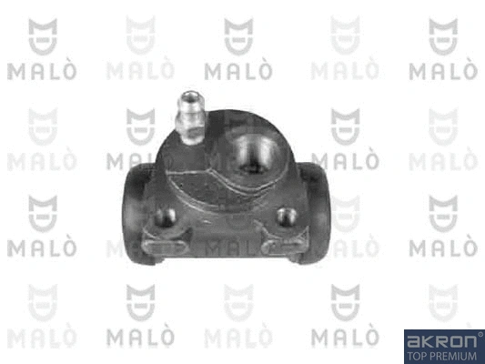 Cylindre de roue AKRON-MALÒ 90038