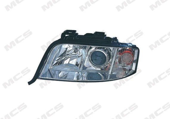 Projecteur principal MCS 327003509
