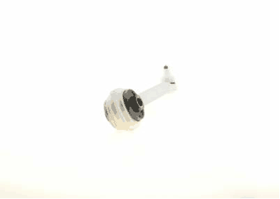 Bras de liaison, suspension de roue A.Z. Meisterteile AZMT-42-010-3163