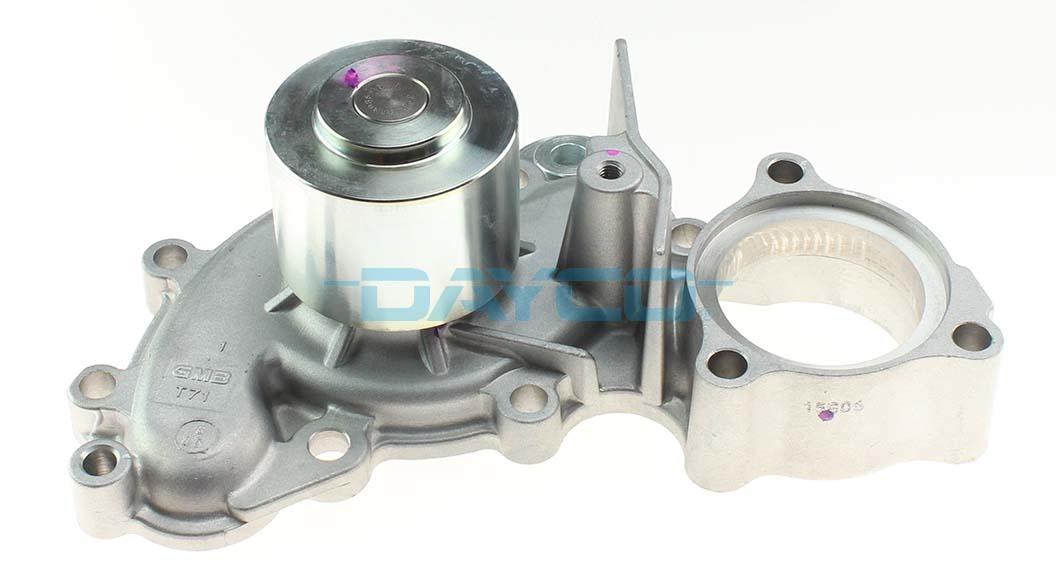 Pompe à eau, refroidissement du moteur DAYCO-AU DP926