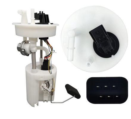 unité d'alimentation de carburant LUCAS FDB1132