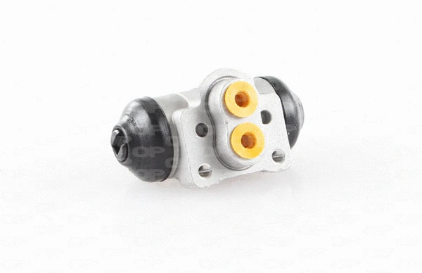 Cylindre de roue OPEN PARTS FWC3448.00