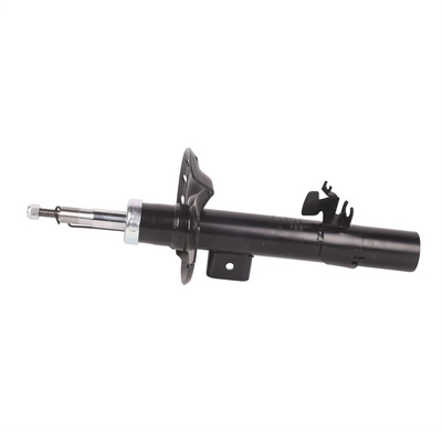 Amortisseur BAPMIC BF0320280245