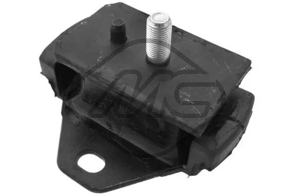 Support moteur Metalcaucho 23294