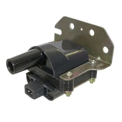 Bobine d'allumage GAUSS GC4504