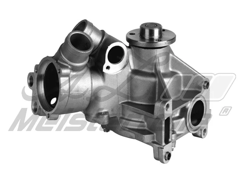 Pompe à eau, refroidissement du moteur A.Z. Meisterteile AZMT-30-100-1284