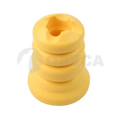 Butée élastique, suspension OSSCA 64172