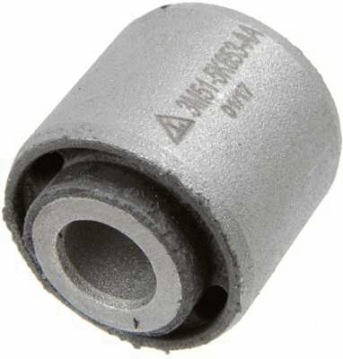 Suspension, bras de liaison MTR MT288