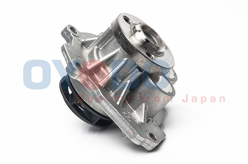 Pompe à eau, refroidissement du moteur Oyodo 10C0020-OYO