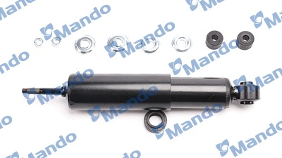 Amortisseur MANDO MSS015350