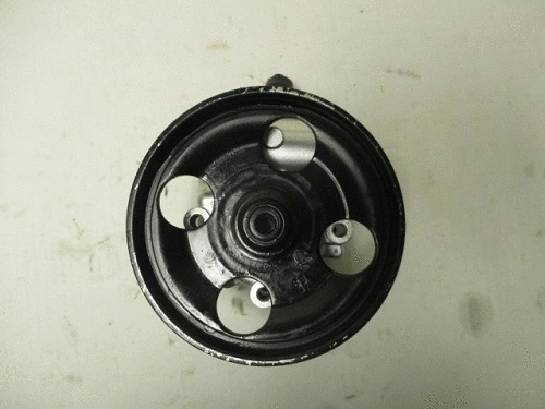 Pompe hydraulique, direction URW 32-80544