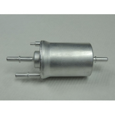 Filtre à carburant MTR 12138295