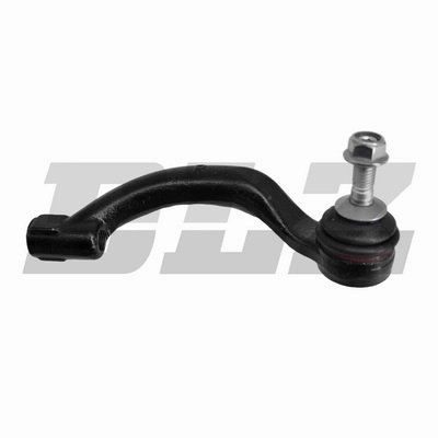 Rotule de barre de connexion DLZ TE9122R