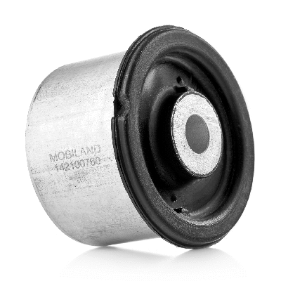 Suspension, bras de liaison MOBILAND 142100760
