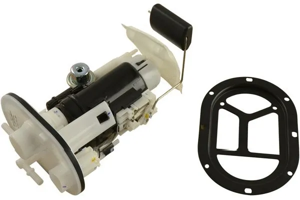 Pompe à carburant KAVO PARTS EFP-3012