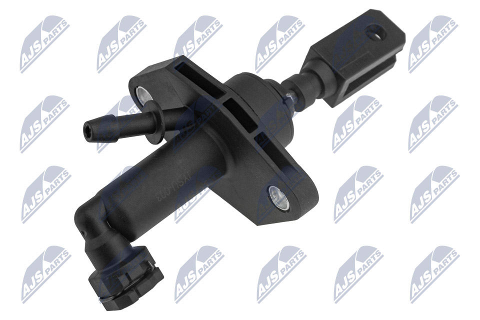 Cylindre émetteur, embrayage NTY NSP-SU-003